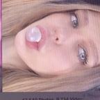 Аватар профиля OnlyFans valeriavoe