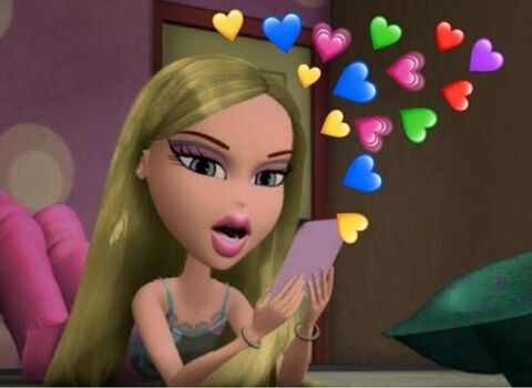 AlleenFans kopafbeelding valeriavoe