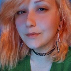 صورة الملف الشخصي لـ OnlyFans valerie.wagg