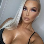 OnlyFans profil fotoğrafı valeriebabex