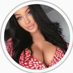 Foto do perfil do OnlyFans valeriecossette