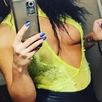 صورة الملف الشخصي لـ OnlyFans valerievalerie19