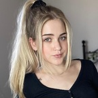 صورة الملف الشخصي لـ OnlyFans valeriewhitebby