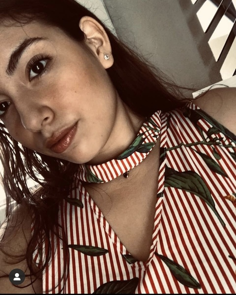 Find the Hottest valery OnlyFans Content Explore Exclusive Posts and