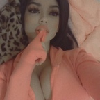 Аватар профиля OnlyFans valfirebite