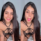 Profilbild bei OnlyFans von valpriinsy