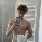 Profielfoto OnlyFans valsplace