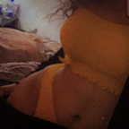 Profielfoto OnlyFans valxria