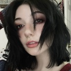 Profilbild bei OnlyFans von vampariella