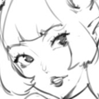 Zdjęcie profilowe na platformie OnlyFans vampiregf