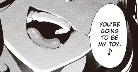 Immagine dell'intestazione OnlyFans vampireneee