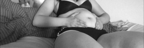 Immagine dell'intestazione OnlyFans vampyfeedee