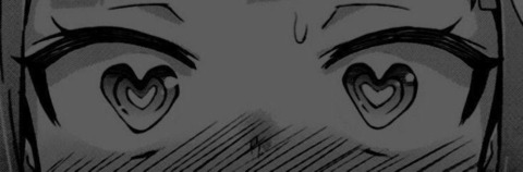 OnlyFans Header Bild vampyremommy