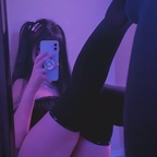 Foto del profilo OnlyFans di vampyshae