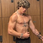 Профилна снимка на OnlyFans за vancerandolphh