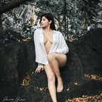 Gambar profil OnlyFans vanee_97