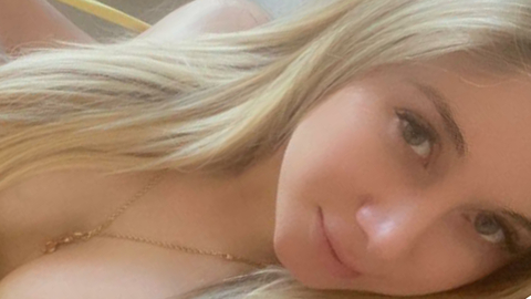 Immagine dell'intestazione OnlyFans vanefans