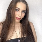 Profielfoto OnlyFans vanesaura