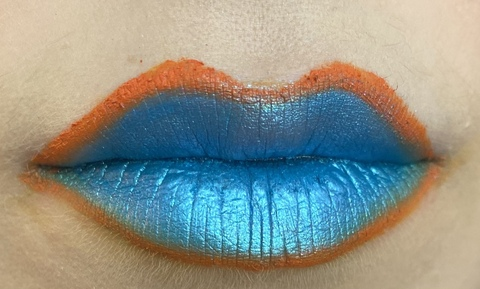 Imagen de encabezado de OnlyFans de vanesaura