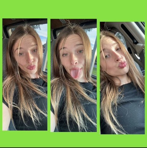 OnlyFans हेडर चित्र vanessa.taylor