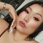 OnlyFans profile picture vanessa_foxx