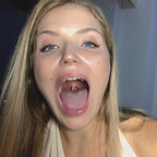 Аватар профиля OnlyFans vanessa_giantess