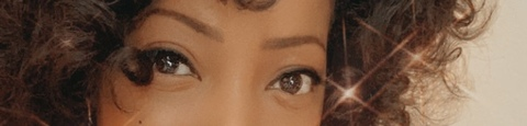 OnlyFans header picture vanessablue