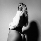 Foto do perfil do OnlyFans vanessajohansen