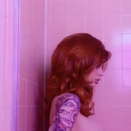 OnlyFansのプロフィール画像 vanessalake