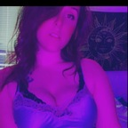 Foto do perfil do OnlyFans vanessalove8