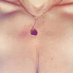 Profielfoto OnlyFans vanessarichmond