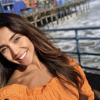 Profielfoto OnlyFans vania_bludau