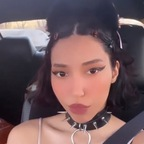 صورة الملف الشخصي لـ OnlyFans vanilla_kitten