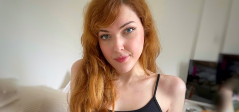 Image d'en-tête OnlyFans vanillalinds