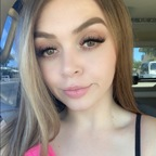 Profilbild bei OnlyFans von vanillalotus