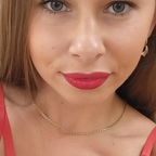 Profilbild bei OnlyFans von vanillamiauk