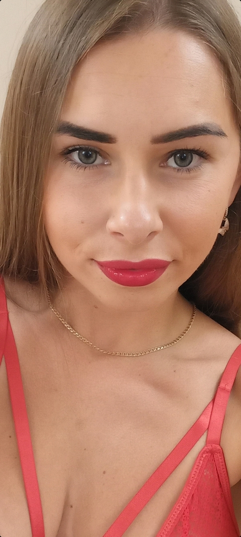 OnlyFans Header Bild vanillamiauk