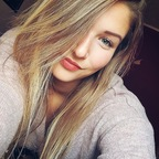 Profielfoto OnlyFans vaninked