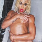 صورة الملف الشخصي لـ OnlyFans vanitylytes