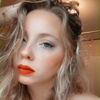 Profielfoto OnlyFans vanna_banana_777