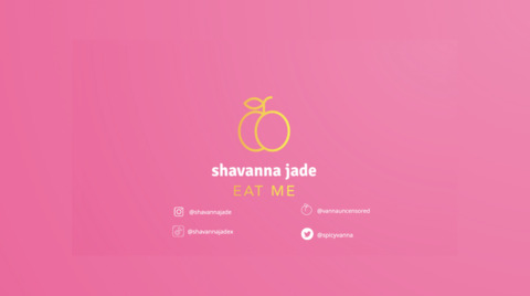 Foto de cabeçalho do OnlyFans vannauncensored