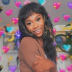 OnlyFans profil fotoğrafı vanniall