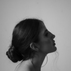 Foto del profilo OnlyFans di vargas.mariajose