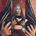 Foto del profilo OnlyFans di vassylissa