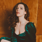 Gambar profil OnlyFans vauntastic