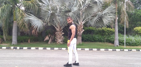 Foto de cabeçalho do OnlyFans vazielaryan