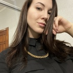 Gambar profil OnlyFans vbrovkina