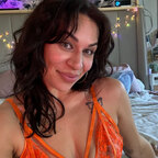 Zdjęcie profilowe na platformie OnlyFans ve.valentine