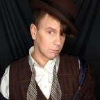 Profilbild bei OnlyFans von vectorparallax