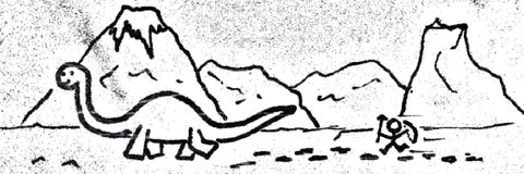 OnlyFans Header Bild vectorparallax